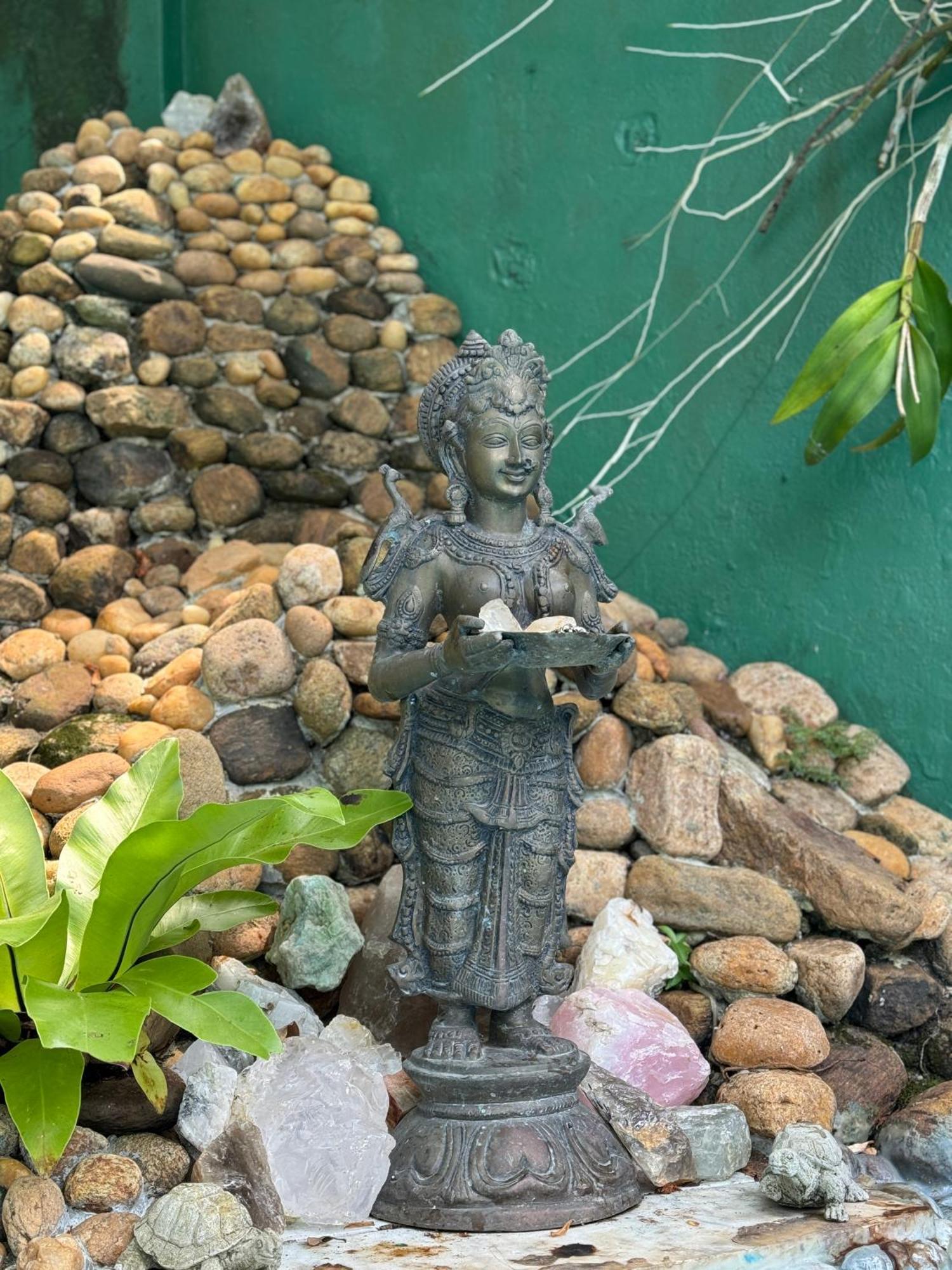 Swastha Ayurveda Villa Hikkaduwa Ngoại thất bức ảnh